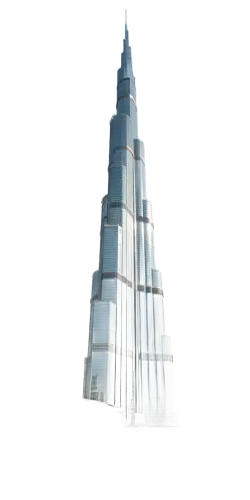 Imagen PNG para descargar